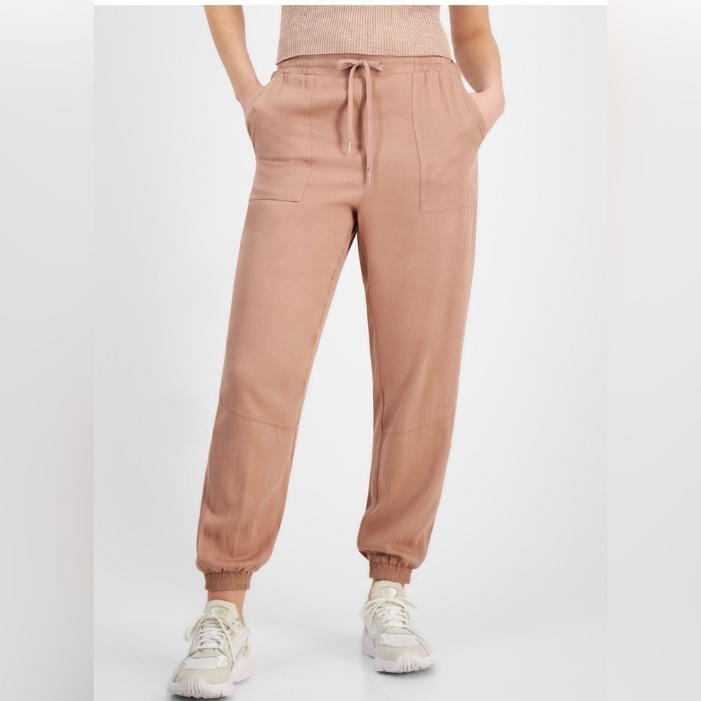 Style & Co Women’s joggers